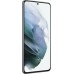 Samsung Galaxy S21 5G 8/256GB (серый фантом) фото 2