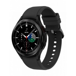 Смарт-часы Samsung Galaxy Watch4 Classic 42mm черный