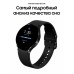 Смарт-часы Samsung Galaxy Watch4 44mm черный фото 4