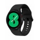 Смарт-часы Samsung Galaxy Watch4 40mm черный