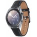 Samsung Galaxy Watch 3 41 мм (серебристый)