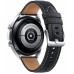 Samsung Galaxy Watch 3 41 мм (серебристый) фото 0