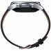 Samsung Galaxy Watch 3 41 мм (серебристый) фото 3