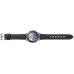 Samsung Galaxy Watch 3 41 мм (серебристый) фото 4