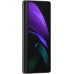 Samsung Galaxy Z Fold 2 (черный) фото 3