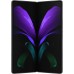 Samsung Galaxy Z Fold 2 (черный) фото 4