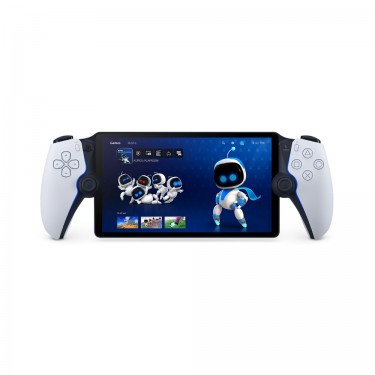 Портативная консоль Sony PlayStation Portal Remote Player