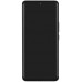 Смартфон Xiaomi 13 Ultra 512 ГБ черный фото 0