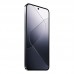 Xiaomi 14 12/256Gb Black, черный фото 0