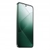Xiaomi 14 12/256Gb Jade Green, зеленый фото 0