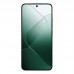 Xiaomi 14 12/256Gb Jade Green, зеленый фото 1