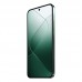 Xiaomi 14 12/512Gb Jade Green, зеленый фото 2