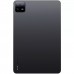 Xiaomi Pad 6 6/128 Wi-Fi Gray