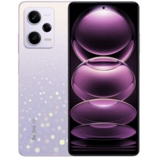 Xiaomi Redmi Note 12 Pro 5G 8/256Gb Purple