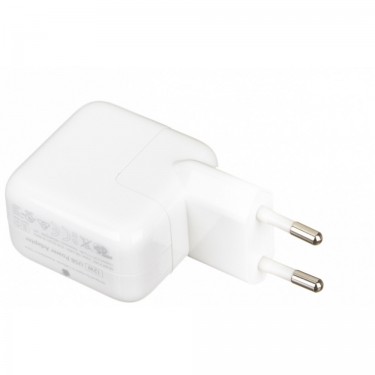Адаптер питания Apple USB 12W, Оригинальное фото