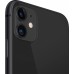 Apple iPhone 11 128GB Black (Черный)  фото 0