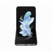 Samsung Galaxy Z Flip4 128 ГБ серый фото 2