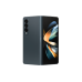 Samsung Galaxy Z Fold4 Графит 512Гб