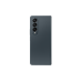 Samsung Galaxy Z Fold4 Графит 512Гб фото 1