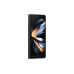 Samsung Galaxy Z Fold4 Чёрный 256Гб фото 2