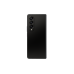 Samsung Galaxy Z Fold4 Чёрный 256Гб фото 1
