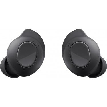 Беспроводные наушники Samsung Galaxy Buds FE графит фото