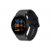 Galaxy Watch FE, 40mm, Black