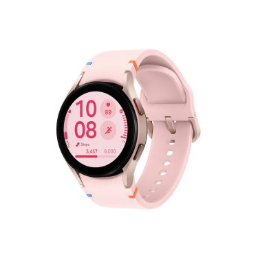 Galaxy Watch FE, 40mm, Pink Gold