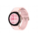 Galaxy Watch FE, 40mm, Pink Gold