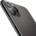 Apple iPhone 11 Pro 64GB Space Grey (Темно Серый) фото 1