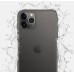 Apple iPhone 11 Pro 64GB Space Grey (Темно Серый) фото 3