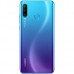 Huawei P30 Lite 128Gb (Синий) фото 0