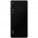 Huawei P30 Lite 128Gb (Черный) фото 2