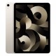 Apple iPad Air 10,9" (2022) M1 Wi-Fi + Cellular 256Gb Starlight, «сияющая звезда»