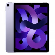 Apple iPad Air 10,9" (2022) M1 Wi-Fi + Cellular 64Gb Purple, «фиолетовый»