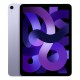 Apple iPad Air 10,9" (2022) M1 Wi-Fi + Cellular 256Gb Purple, «фиолетовый»