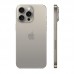 Apple iPhone 15 Pro Max 1 ТБ, «титановый бежевый» фото 2