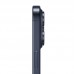 Apple iPhone 15 Pro 256 ГБ, «титановый синий» фото 1