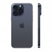 Apple iPhone 15 Pro Max 1 ТБ, «титановый синий» фото 2