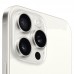 Apple iPhone 15 Pro Max 256 ГБ, «титановый белый» фото 0