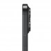 Apple iPhone 15 Pro Max 1 ТБ, «титановый чёрный» фото 1