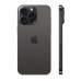 Apple iPhone 15 Pro Max 1 ТБ, «титановый чёрный» фото 2