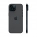 Apple iPhone 15 256 ГБ, черный фото 1
