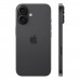 Apple iPhone 16 256Gb Black, черный фото 0