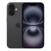 Apple iPhone 16 Plus 128Gb Black, черный