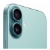 Apple iPhone 16 Plus 512Gb Teal, зеленый фото 1