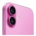 Apple iPhone 16 Plus 512Gb Pink, розовый фото 1