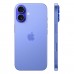 Apple iPhone 16 Plus 128Gb Purple, сиреневый фото 0