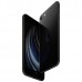 Apple iPhone SE 2020 64GB Black (Черный) фото 1