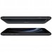 Apple iPhone SE 2020 128GB Black (Черный) фото 1